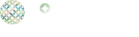 トワニーヒル高尾館ヶ丘