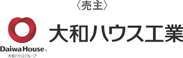 大和ハウス工業