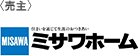 ミサワホーム