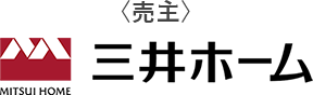 三井ホーム