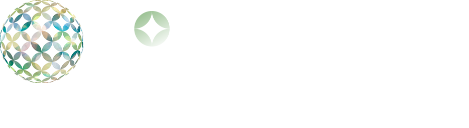 トワニーヒル高尾館ヶ丘