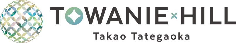 トワニーヒル高尾館ヶ丘