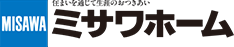 ミサワホーム