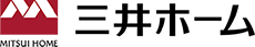 三井ホーム