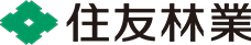 住友林業
